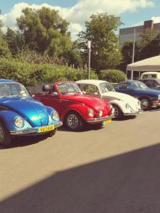 2016-10-10 00.22.39.jpg