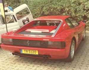 2016-10-10 10.22.07.jpg