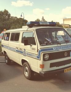 2016-10-10 10.37.04.jpg