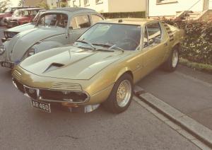 2016-10-10 10.34.20.jpg