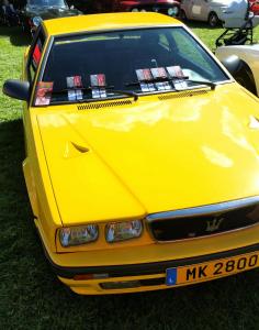 2016-10-10 10.44.25.jpg