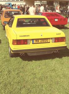 2016-10-10 10.45.03.jpg