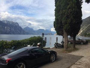 1_Terra di Motore (25).jpg