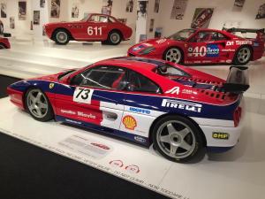 1_Terra di Motore (128).jpg