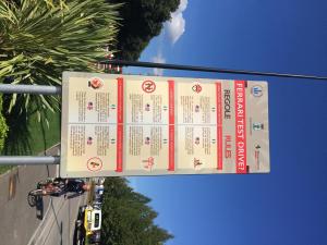 1_Terra di Motore (157).jpg