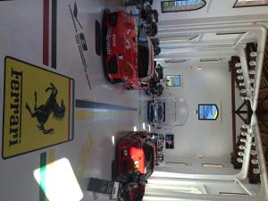 1_Terra di Motore (252).jpg