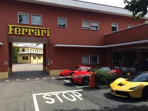 1_Terra di Motore (347).jpg