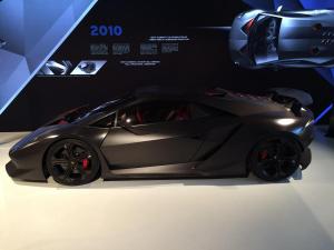 1_Terra di Motore (416).jpg