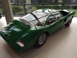 1_Terra di Motore (453).jpg