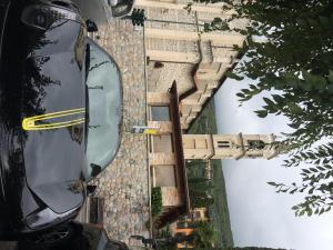 1_Terra di Motore (498).jpg