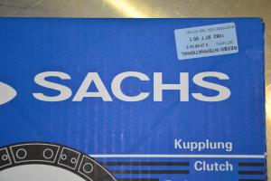 Kupplung AP Sachs Verpackung.JPG