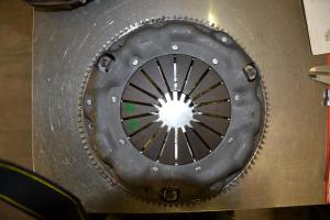 Druckplatte AP 1.JPG