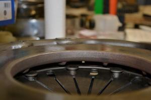 Druckplatte B&B 1.JPG