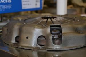 Druckplatte B&B2.JPG