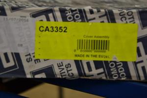 Druckplatte AP Verpackung.JPG