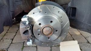 2016-07-30 18.01.06 (Andere).jpg