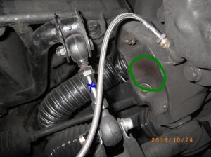 diablo koppelstange flugrost.jpg