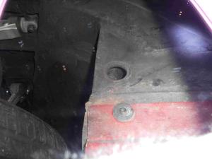 Fehlt ein Stopfen klein.jpg