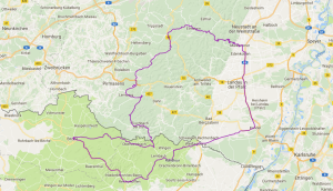 Pfalzrundfahrt.PNG