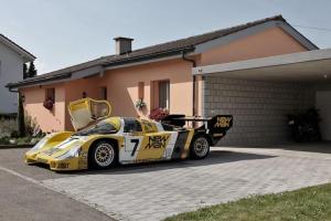 Porsche-962-driveway-728x485.jpg