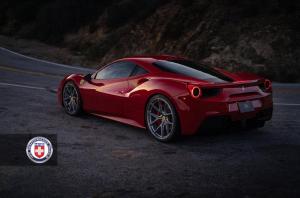 ferrari-488-gtb-on-hre-p101-by-hre-wheels-04.jpg