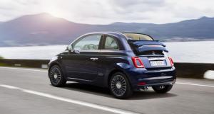 fiat_500_riva_07.jpg