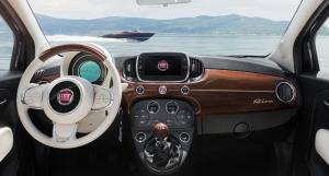 fiat_500_riva_08.jpg