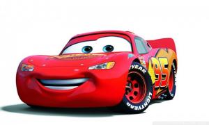 lightning_mcqueen_cars_movie-wallpaper-800x480.jpg