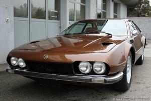 153-lamborghini-Jarama-400-GT-1971-Braun-Met-426_5.jpg