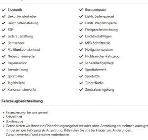458 rot 16.5k km-1.JPG