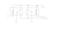 Steuerung Lampenmotor.jpg