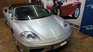 jetzt steht er hier.jpg