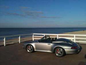 993 Speedster Sylt.JPG