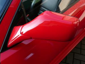 Ferrari  Lackierung  11.2016 001.JPG