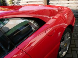 Ferrari  Lackierung  11.2016 003.JPG