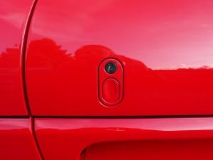 Ferrari  Lackierung  11.2016 006.JPG