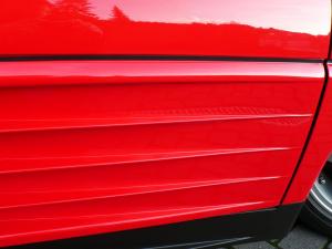 Ferrari  Lackierung  11.2016 008.JPG