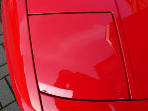 Ferrari  Lackierung  11.2016 011.JPG