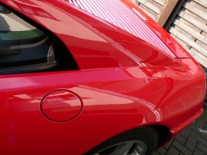 Ferrari  Lackierung  11.2016 014.JPG