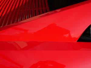 Ferrari  Lackierung  11.2016 021.JPG