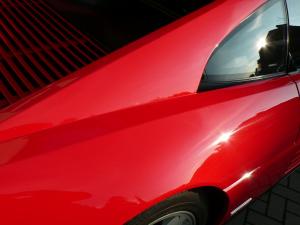 Ferrari  Lackierung  11.2016 022.JPG