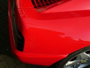 Ferrari  Lackierung  11.2016 023.JPG