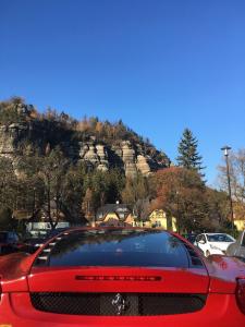 F430-Oybin Kopie.JPG