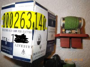 Mas_Temperaturschalter_Kühlerlüfter9.JPG
