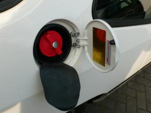 Porsche 924 Bilder vom 26.09.2016 048.JPG