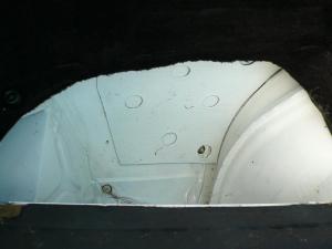 Porsche 924 Bilder vom 26.09.2016 038.JPG