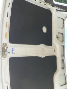 Porsche 924 Bilder vom 26.09.2016 030.JPG