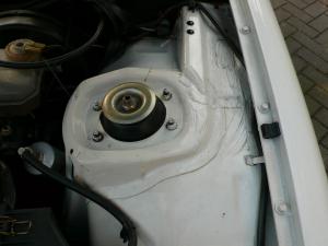 Porsche 924 Bilder vom 26.09.2016 044.JPG