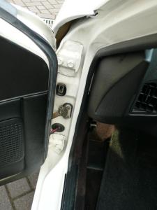 Porsche 924 Bilder vom 26.09.2016 046.JPG