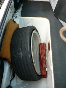 Porsche 924 Bilder vom 26.09.2016 039.JPG